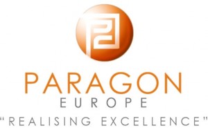 Logo Paragon (2)