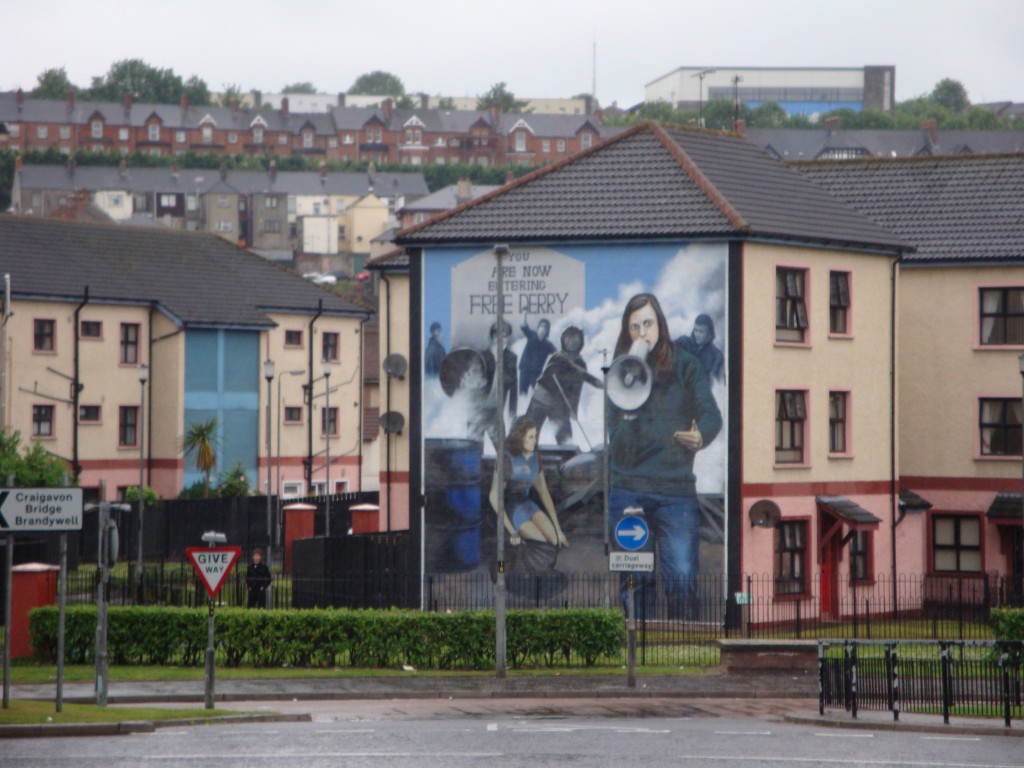 northern_ireland-county_londonderry-derry_08