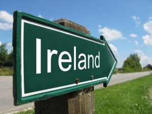 Ireland_Incoming_Trainees